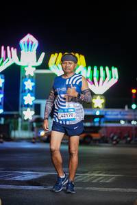 BIB: 
                            <button type="button" onclick="openModal(24283168)" class="btn btn-primary btn-sm float-right btn-popup" data-toggle="modal" data-target=".modal-high-quality">
                        <i class="fas fa-shopping-cart"></i> Add to Cart
                    </button>
                                            <button type="button" onclick="isThisMe(24283168, true)" class="btn btn-success btn-sm float-right btn-popup btn-isme hidden" data-toggle="tooltip" data-placement="bottom" title="นี่คือรูปของคุณใช่ไหม คลิกที่นี่เพื่อเอาเข้าอัลบั้ม">
                        <i class="fas fa-plus"></i> Add to album
                    </button>
                    <button type="button" onclick="isThisMe(24283168, false)" class="btn btn-warning btn-sm float-right btn-popup btn-isnotme hidden">
                        <i class="fas fa-ban"></i> Remove from album
                    </button>